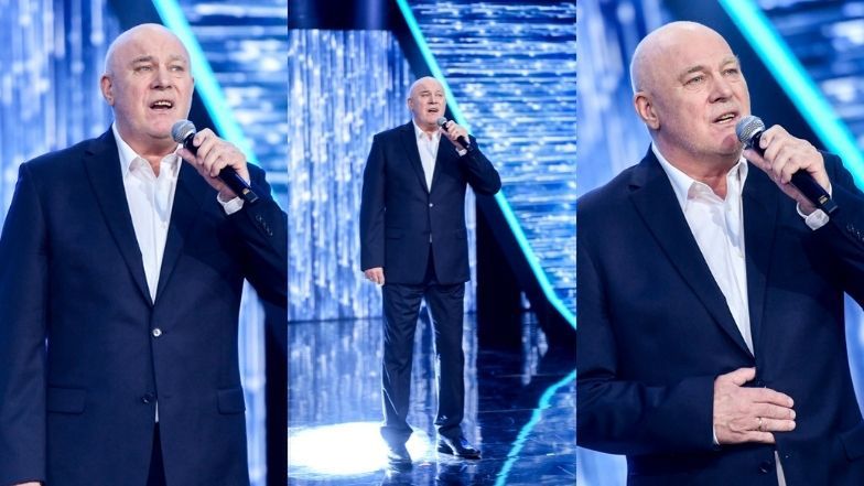 Opole 2021. Dzień drugi