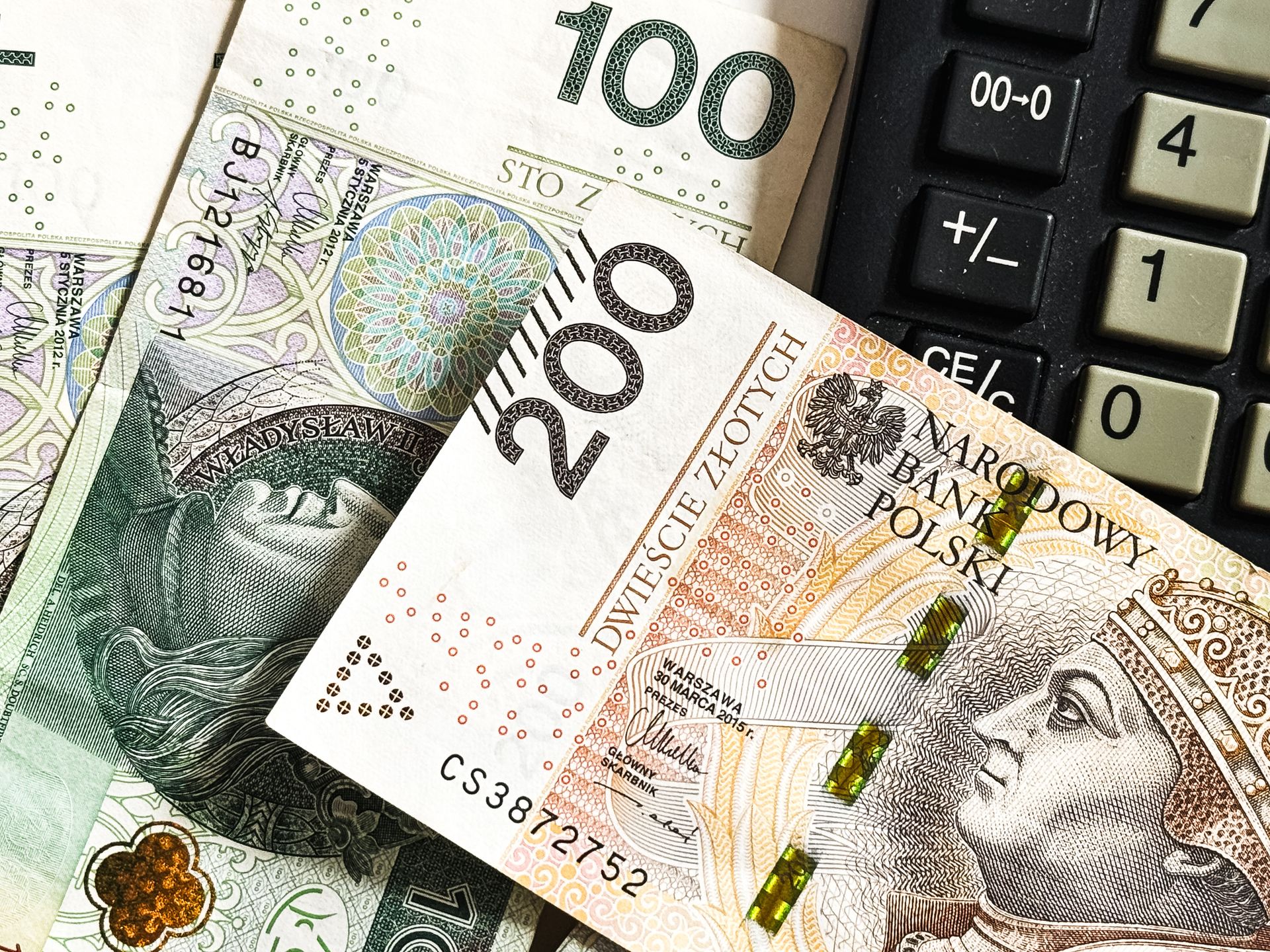 Te wydatki firmy mogą wpisać w koszty podatkowe