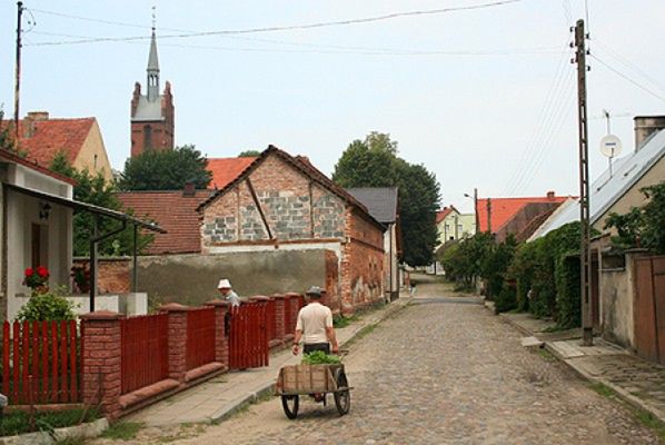 Obraz