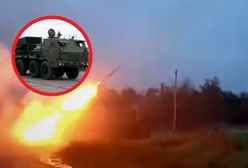 Czeski "Wampir" sieje postrach wśród Rosjan. Oto dowód