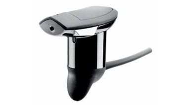 Invisio G5 - najmniejsza na świecie słuchawka Bluetooth 1