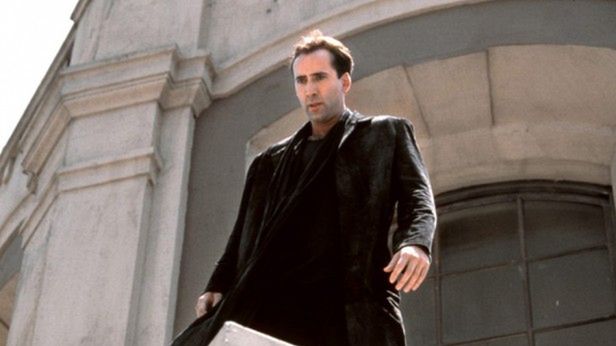 Sound On: Alanis Morissette - Uninvited 1