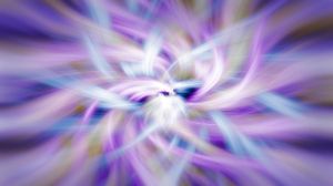 Teleportacja energii - kolejny krok naprzód ku podróżom po kres Wszechświata 1