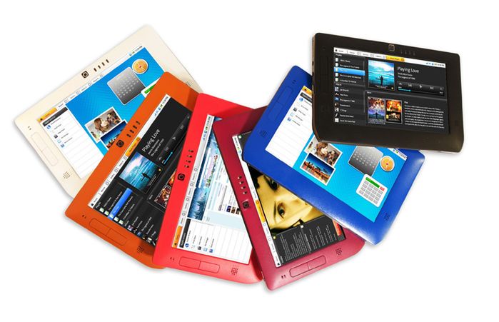 Jaki tablet do 500 zł wybrać?