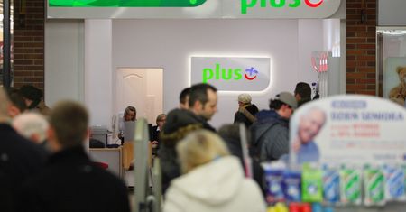 Plus inwestuje w LTE, ale milczy na temat 5G