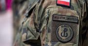 "Szczególna przesłanka". Sąd zdecydował ws. byłego żołnierza WOT
