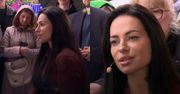 Sylwia Szostak znów ZAKOCHANA! Chce chronić związek przed mediami, dlatego ogłosiła to... w telewizji