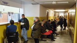 Zakaźna choroba zbiera żniwo. Coraz więcej osób słyszy diagnozę