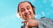 Numer jeden Netfliksa. Jedna z najlepszych polskich komedii