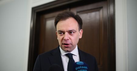 Tyle będzie kosztować obniżenie cen paliw. Domański: polski budżet jest gotowy