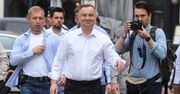Wyniki wyborów 2020. Dolny Śląsk. Andrzej Duda wygrał z Rafałem Trzaskowskim. Znane wyniki z 100 proc. obwodów