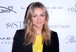 Małgorzata Socha pokazała się z mamą. Wyjątkowe zdjęcie w maseczkach