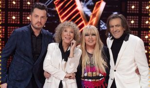 "The Voice Senior". TVP znalazło następcę Paszta. Widzowie mogą być rozczarowani