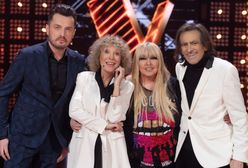 "The Voice Senior". TVP znalazło następcę Paszta. Widzowie mogą być rozczarowani