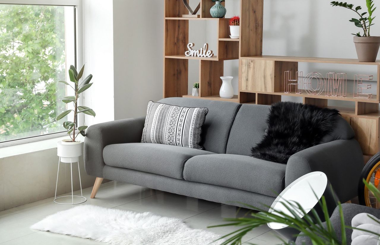 Kaucja to nie skarbonka właściciela. Bez dowodów potrącenia łatwo obalić