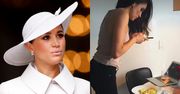 Tabloid dotarł do bloga Meghan Markle sprzed lat! Pisała o odrzuceniu i braku pieniędzy: "Miałam 40 dolarów na koncie"