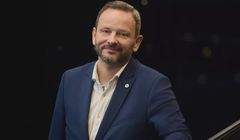 Mercedes-Benz MB Motors z nowym marketing managerem