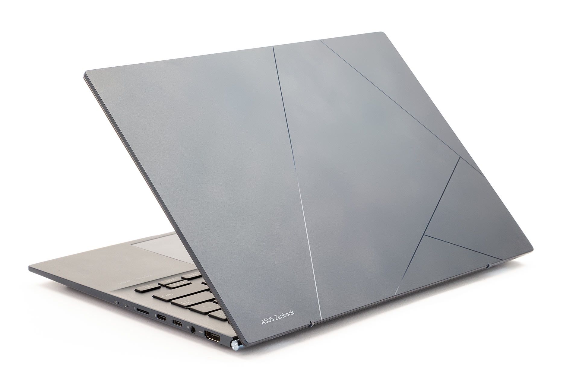 ASUS Zenbook 14 OLED