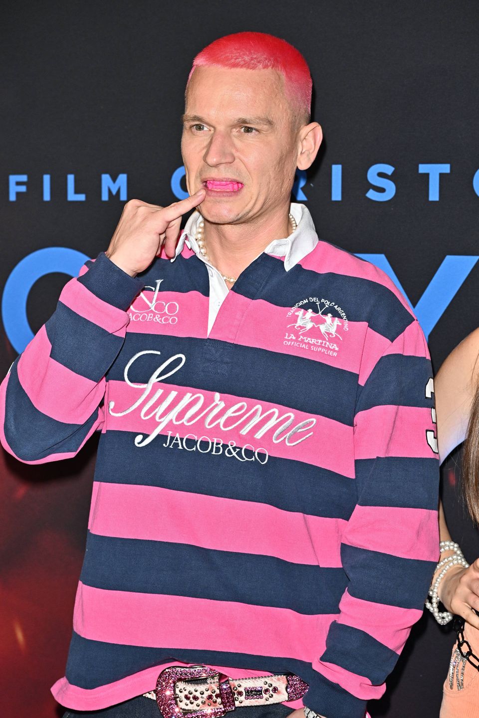 Bart Pniewski 
