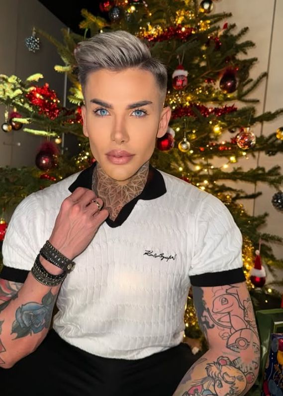 Michał Przybyłowicz