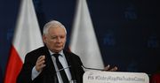 Kaczyński: to my uratowaliśmy kopalnie i podtrzymaliśmy produkcję węgla