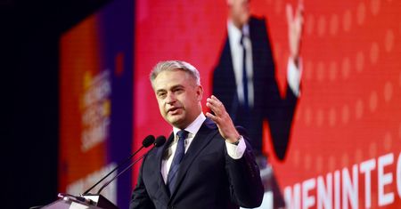 Podatek cyfrowy w Polsce. Minister zdradza szczegóły