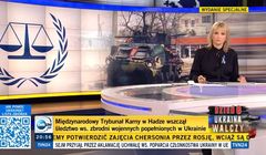 TVN24 wrócił do nadawania reklam, stacja zaczęła emitować „Fakty”