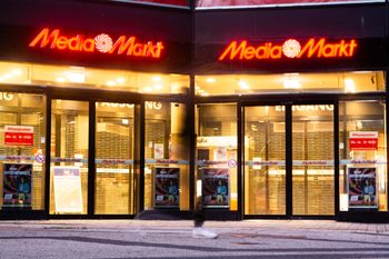 Nawet 450 zł taniej w Media Markt. Oto obniżki na elektronikę