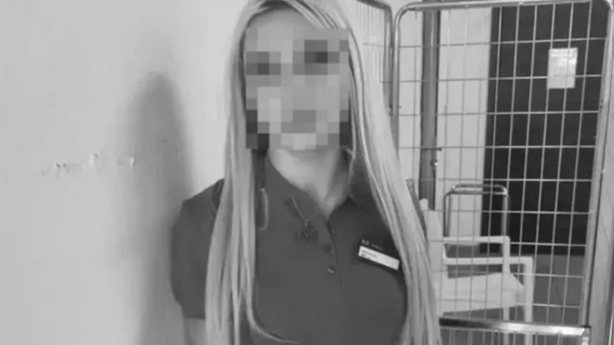 Jest wyrok w sprawie zamordowanej na wyspie Kos Polki. Zabójca A