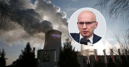 Rafako zamierza złożyć wniosek o ogłoszenie upadłości. "Zaistniał stan niewypłacalności"