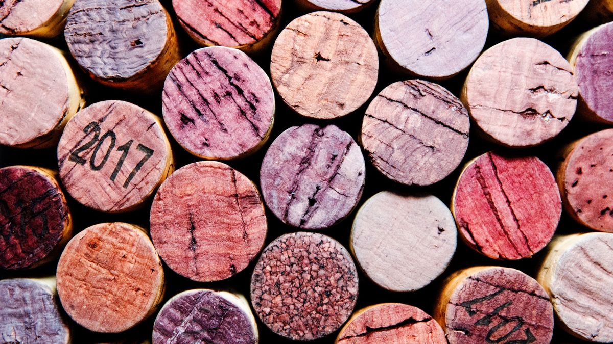 Polacy pokochali portugalskie wina