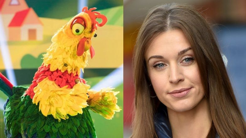 Widzowie rozczarowani drugim odcinkiem "Mask Singer"