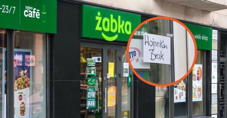 Dzieci oszalały na punkcie tego napoju. Zaczyna go brakować w sklepach