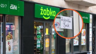 Dzieci oszalały na punkcie tego napoju. Zaczyna go brakować w sklepach