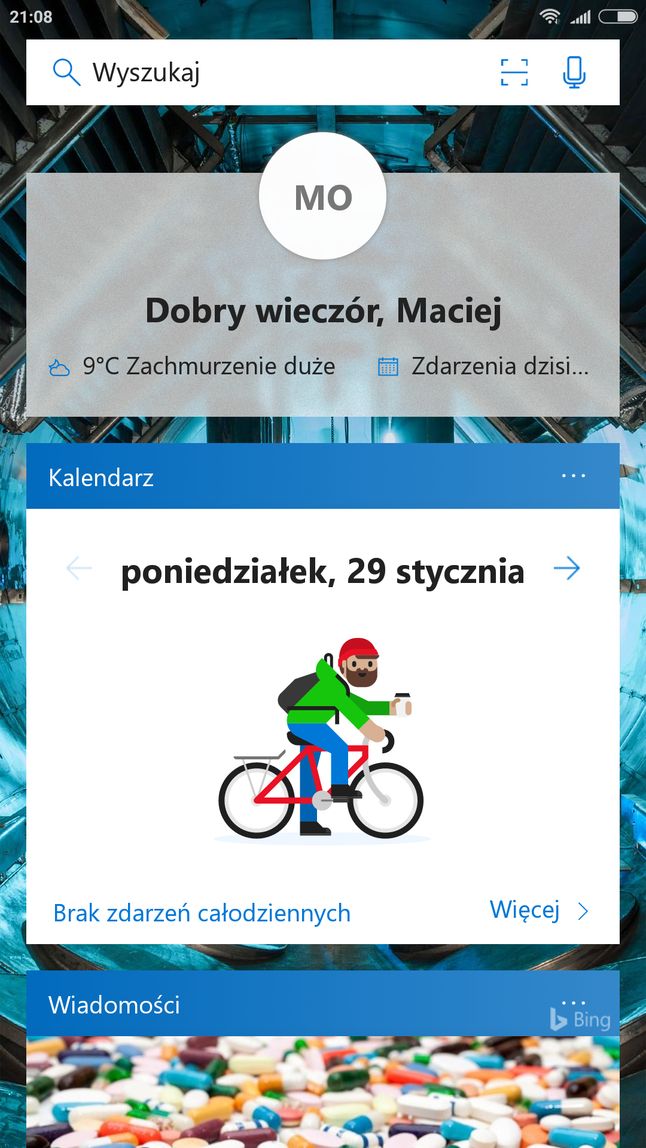 350209577134024641