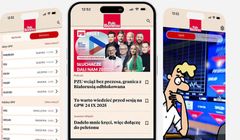 Roszady personalne w "Pulsie Biznesu"