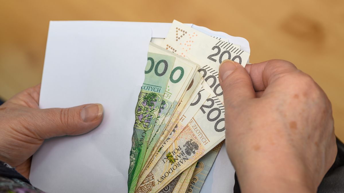 Darowizna cofnięta, podatek został. Fiskus był bezlitosny. Jest wyrok sądu