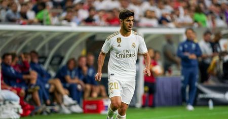 La Liga znalazła sposób na koronawirusa. Piłkarze znów będą rywalizować