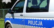 Pisz: Kibice odpowiedzą za race. Odpowie również sam klub