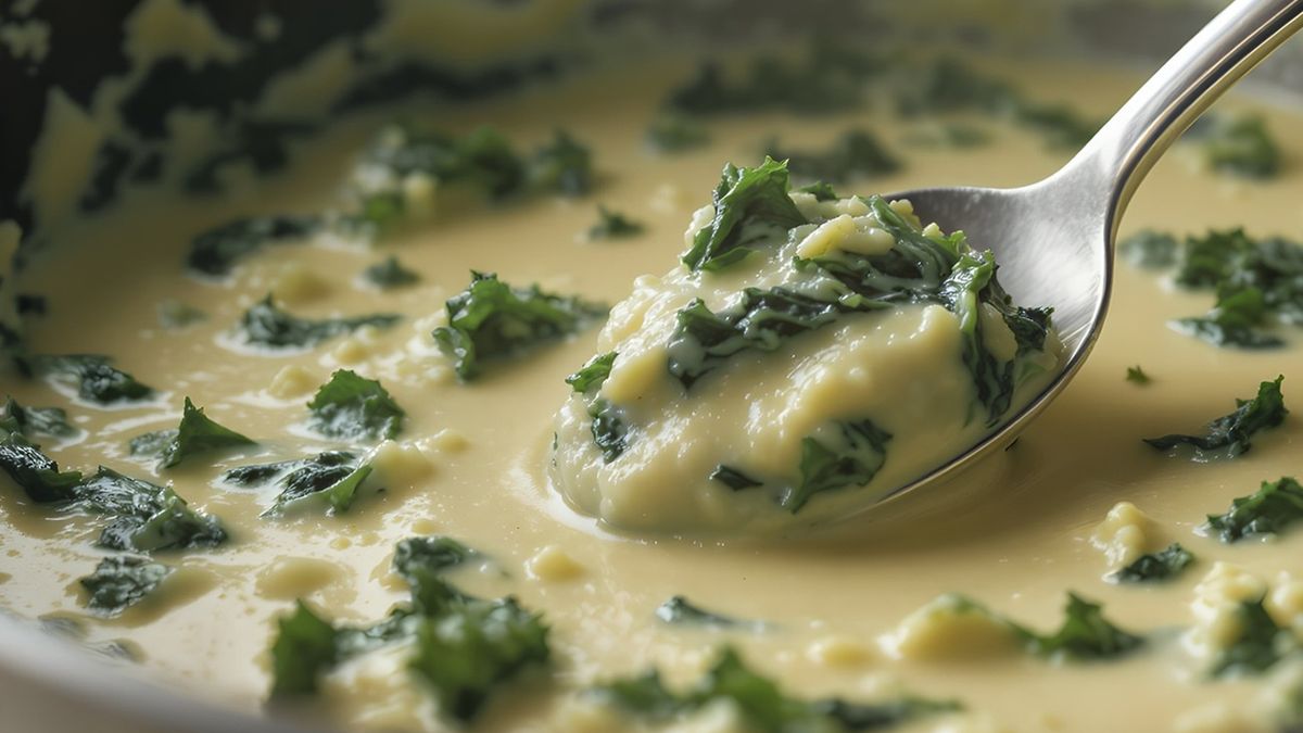 Zapomniane warzywo wraca. Oczyszcza organizm i dodaje energii