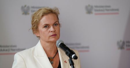Obowiązkowa zmiana w szkolnych łazienkach. Szykuje się niebawem