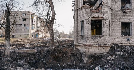 Zełenski wrócił z USA niezadowolony. Eksperci tłumaczą dlaczego