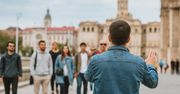 Poznań: Darmowe "Przechadzki po mieście" znów ruszają