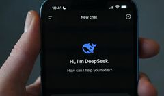 Chińskie modele AI systemowo cenzurują treści polityczne — wynika z badania