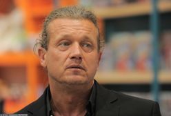 Jakimowicz wulgarnie wyzywa TVN. Nie przebiera w słowach