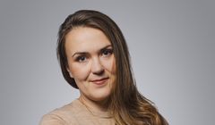 Anna Wittenberg wicenaczelną portalu Zero.pl