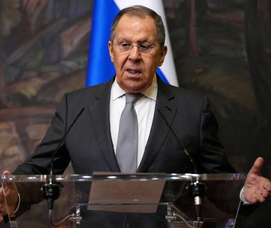 Nowa runda rozmów z USA. Kreml podaje datę i miejsce