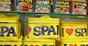 Liczba niechcianych e-maili spadła o 80%. Czy to koniec ery spamu?