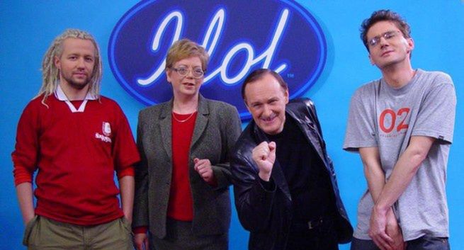 Telewizja Polsat reaktywuje show „Idol”