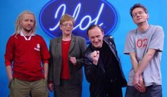 Telewizja Polsat reaktywuje show „Idol”